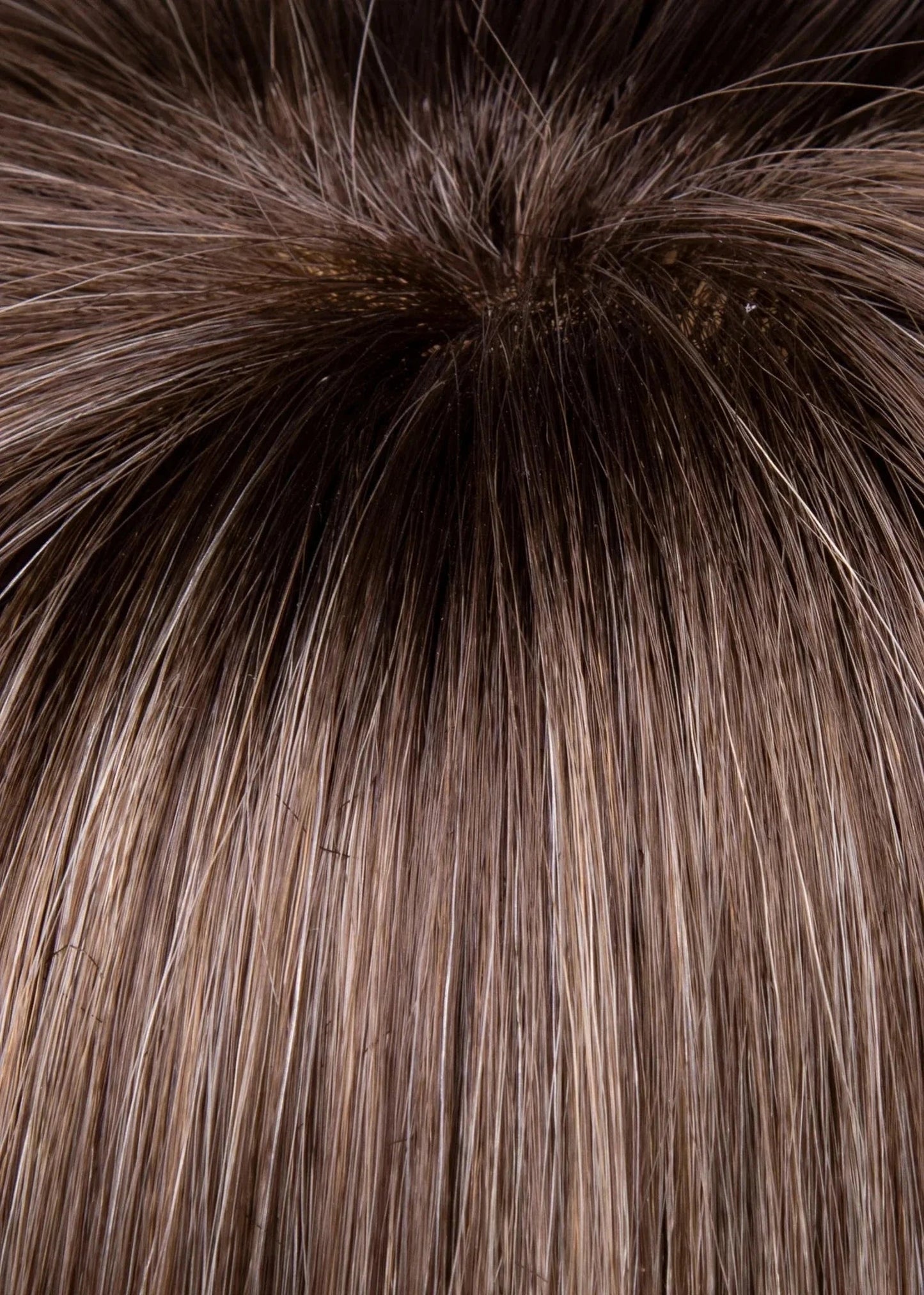 Molly — Sahara Blonde