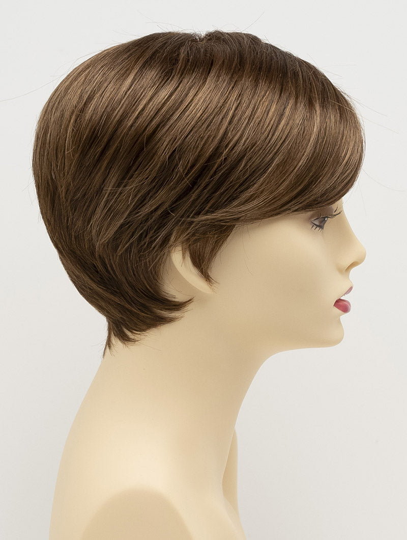 Kris — Light Blonde