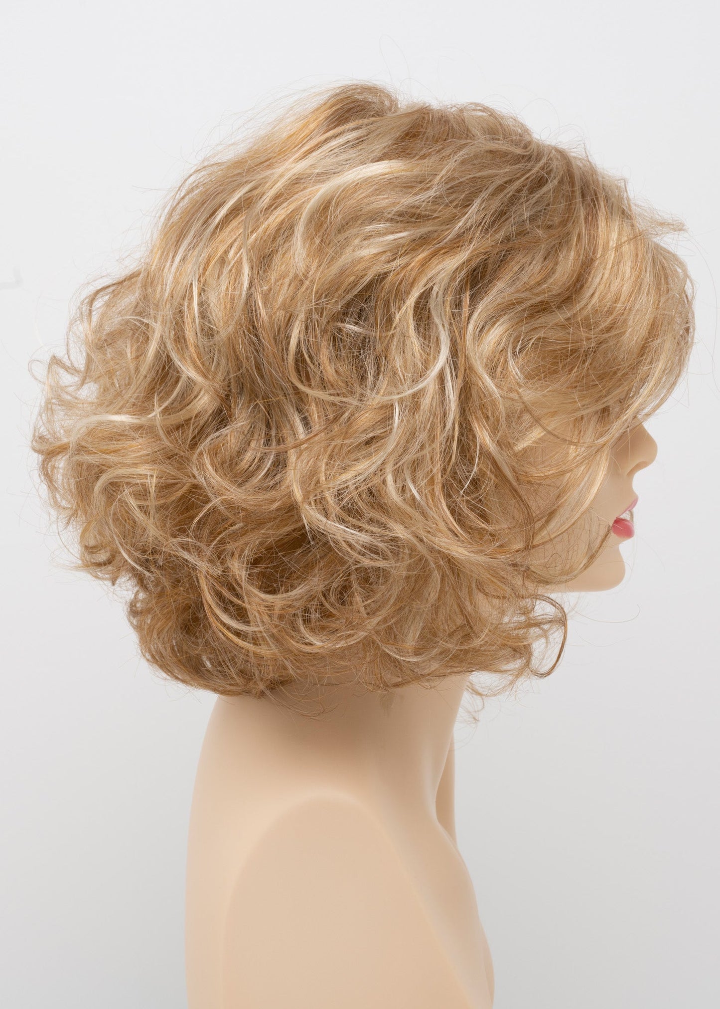 Bianca by Envy | Synthetic Wig | Basic Cap