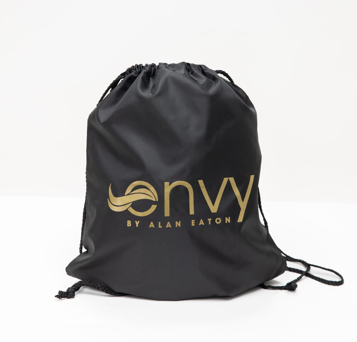 Wig Care Kit by Envy