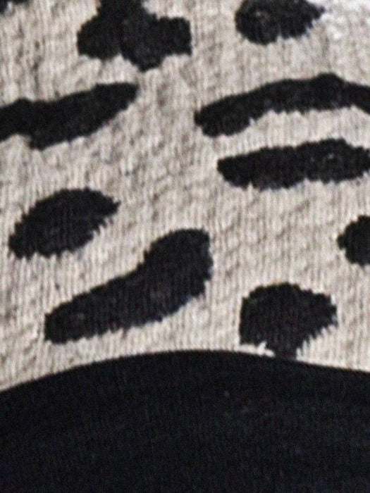 Go | Ellen's Headwear