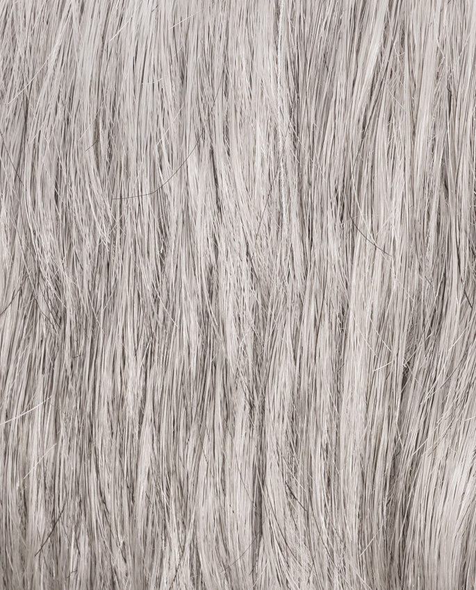 Steven Sport | HAIRforMANce | Men's Synthetic Wig