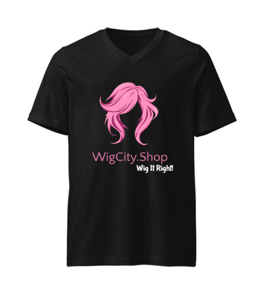 Short Sleeve T-Shirt with Logo