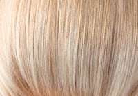Connie by Amore | Synthetic Wig | Mono Top