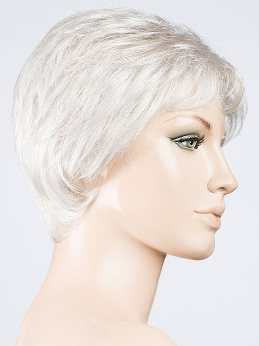 Alba Comfort | Hair Power | Synthetic Wig
