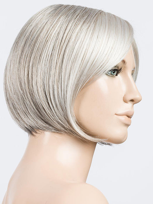 Amy Small Deluxe | Hair Power | Synthetic Wig