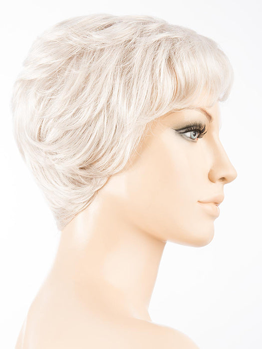 Apart Hi | Hair Power | Synthetic Wig