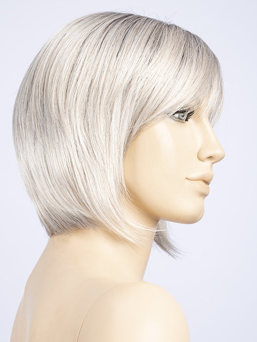 Ava | Modixx Collection | Synthetic Wig