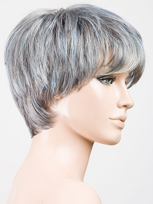 Beat | Hair Power | Synthetic Wig | SPECIAL ORDER