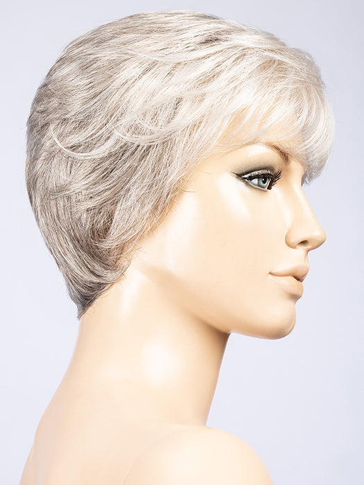 Cara Small Deluxe | Hair Power | Synthetic Wig