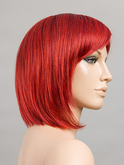 Change | Perucci | Synthetic Wig