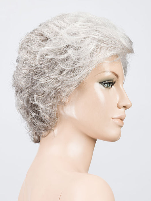 City | Hair Power | Synthetic Wig