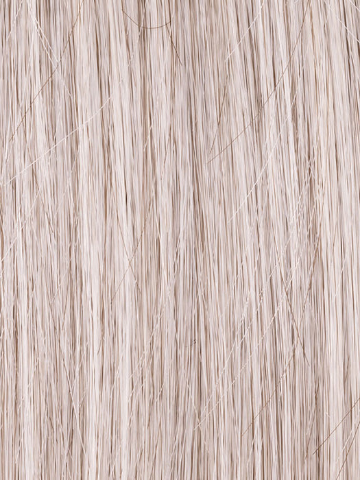 Couture | Top Power | Heat Friendly Synthetic Topper