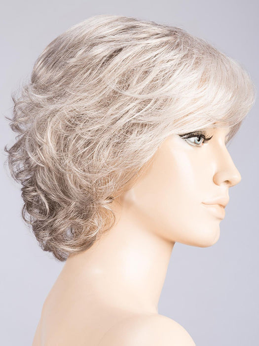 Daily Large | Hair Power | Synthetic Wig