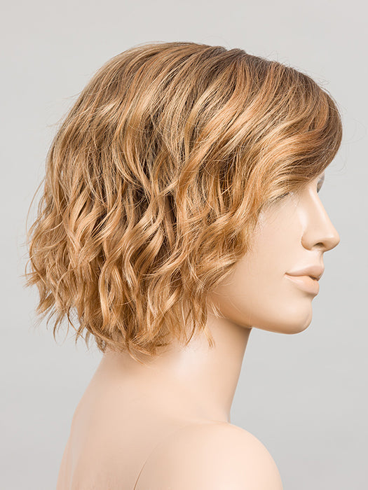 Dance | Perucci | Synthetic Wig