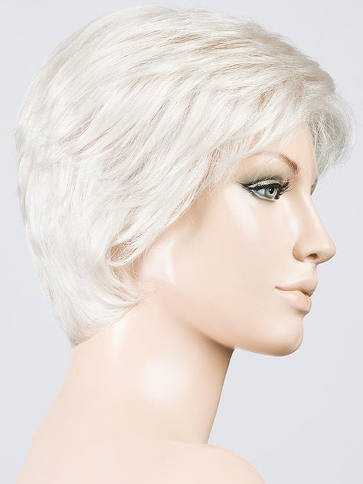 Estate Mono | Hair Power | Synthetic Wig