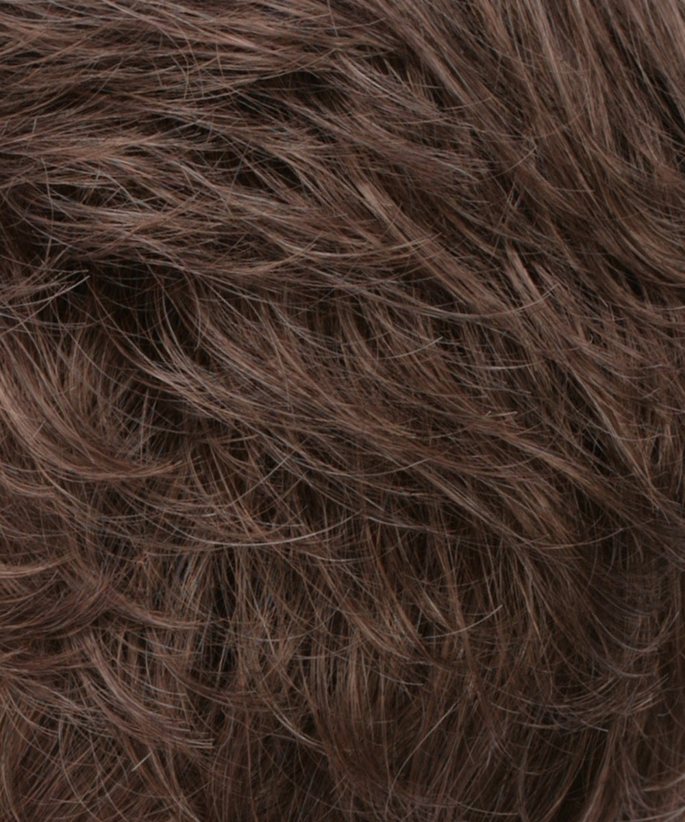Sky – Front Lace Line — R8/12