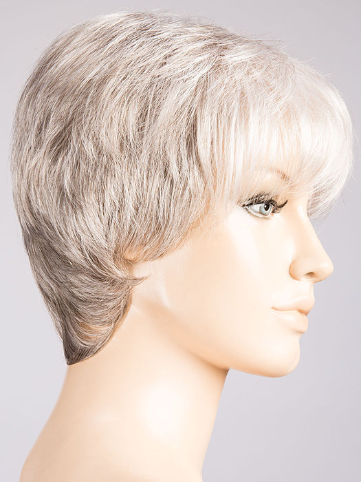 Fair Mono | Hair Power | Synthetic Wig