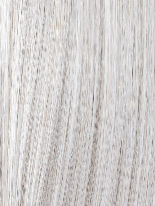 Fizz | Top Power | Synthetic Topper