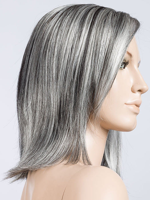Flirt | Changes Collection | Synthetic Wig