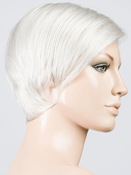 Jump Mono | Hair Power | Synthetic Wig