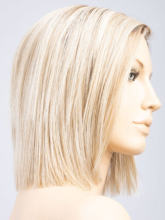 Lia II | Changes Collection | Heat Friendly Synthetic Wig