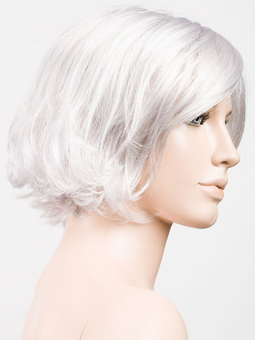 Like | Hair Power | Synthetic Wig