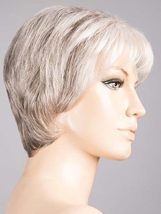 Love Comfort | Hair Power | Synthetic Wig