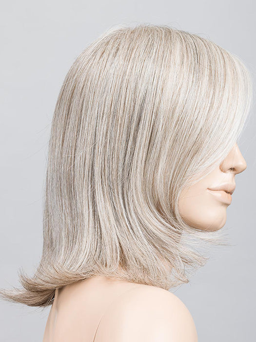 Melody | High Power | Heat Friendly Synthetic Wig