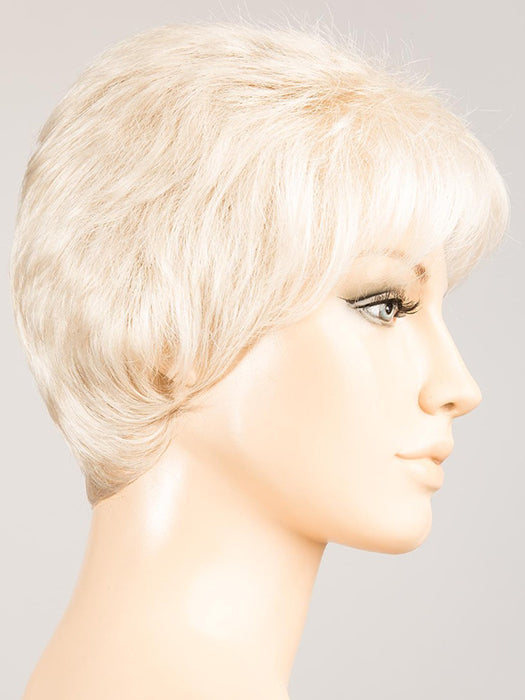 Mia Mono | Hair Power | Synthetic Wig
