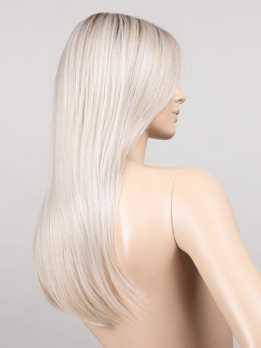 Mirage Deluxe | Hair Society | Heat Friendly Synthetic Wig