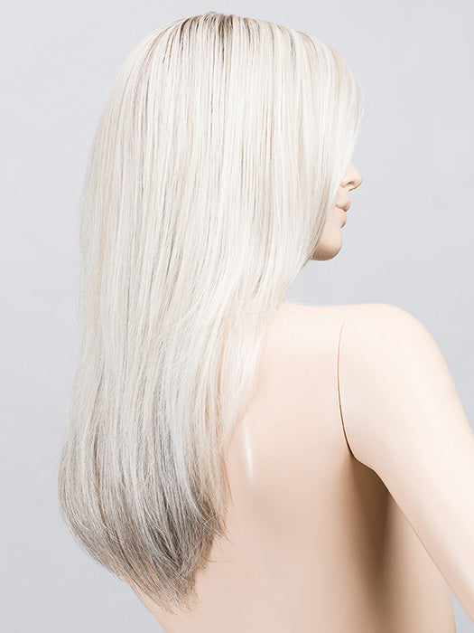 Music | High Power | Heat Friendly Synthetic Wig