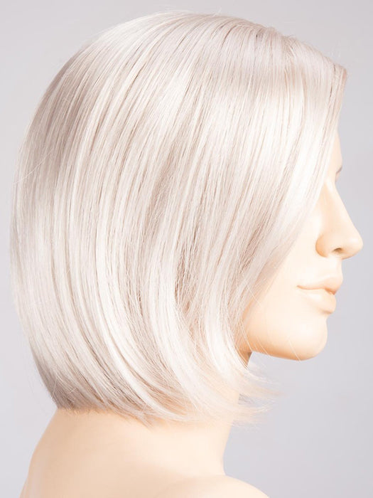 Narano | Modixx Collection | Synthetic Wig