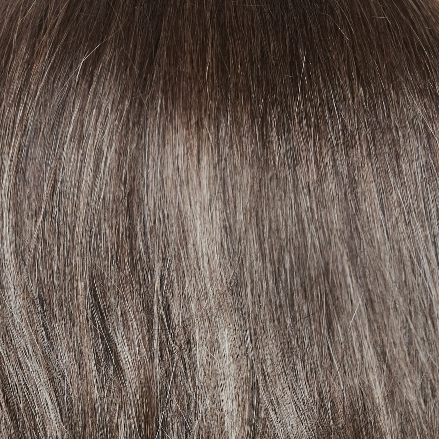 Lyndon by Rene of Paris | Synthetic Lace Front Wig | Mono Part (2410)