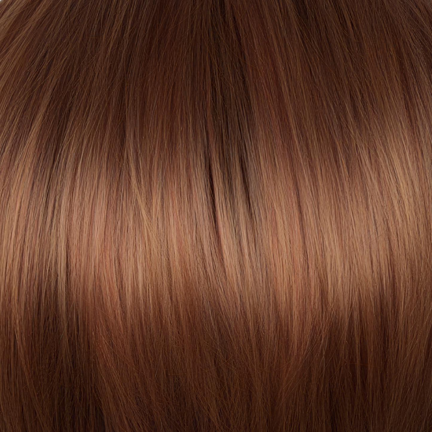 Ayumi by Noriko | Synthetic Extended Lace Front Wig | Mono Part (1731)