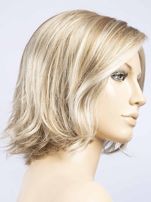 Nola | Modixx Collection | Synthetic Wig