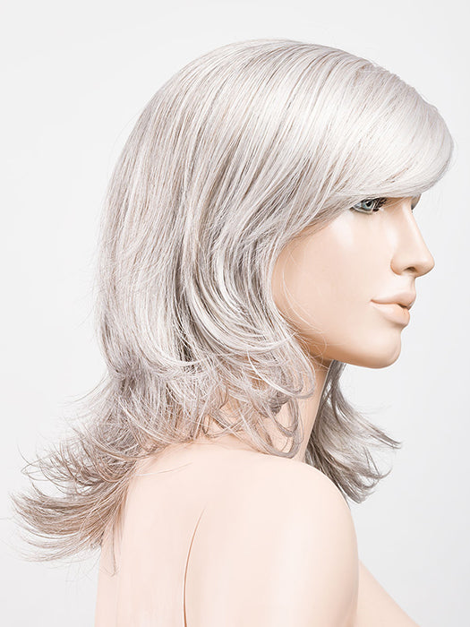 Ocean | Hair Power | Synthetic Wig