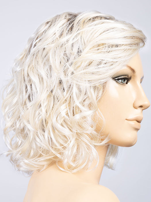 Onda | Modixx Collection | Synthetic Wig