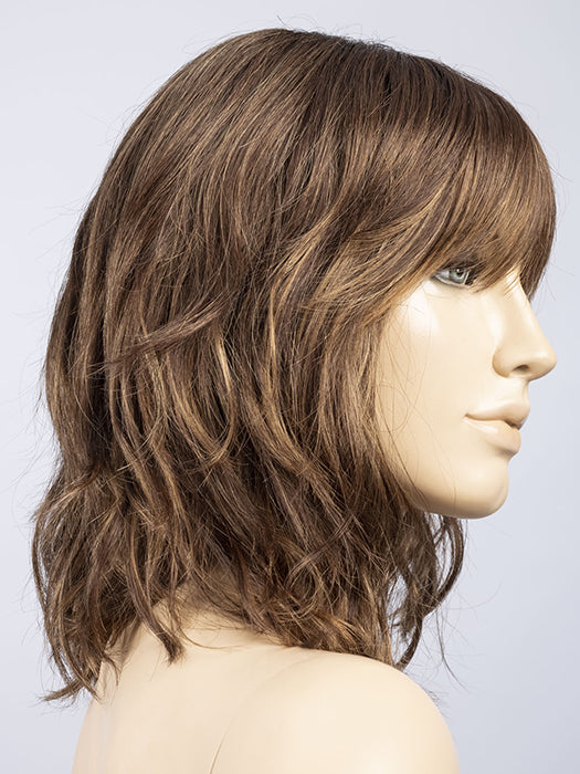 Perla | Modixx Collection | Synthetic Wig