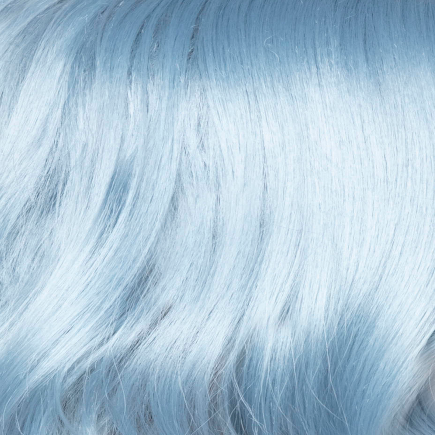 Lush Wavez by Muse Collection | HF Synthetic Wig | Mono Part (1506)