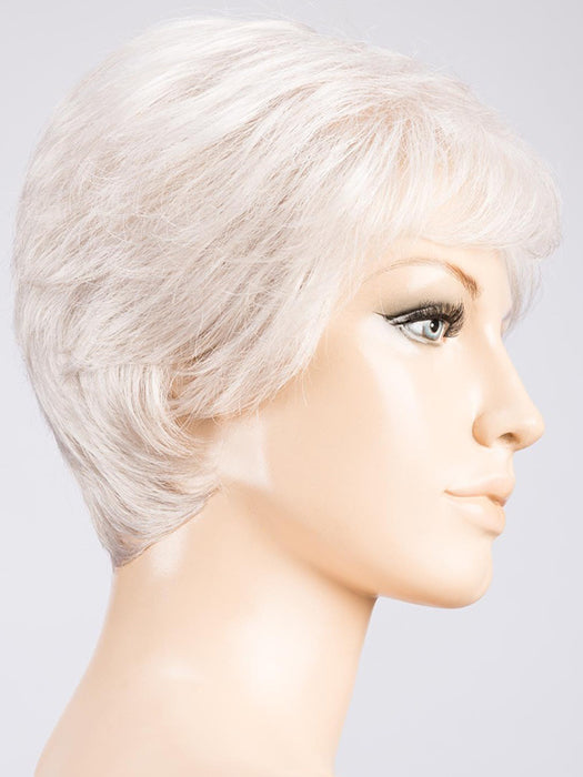 Posh Deluxe | Hair Society | Synthetic Wig