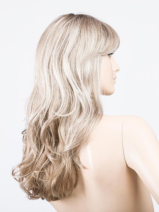 Pretty | Hair Power | Synthetic Wig