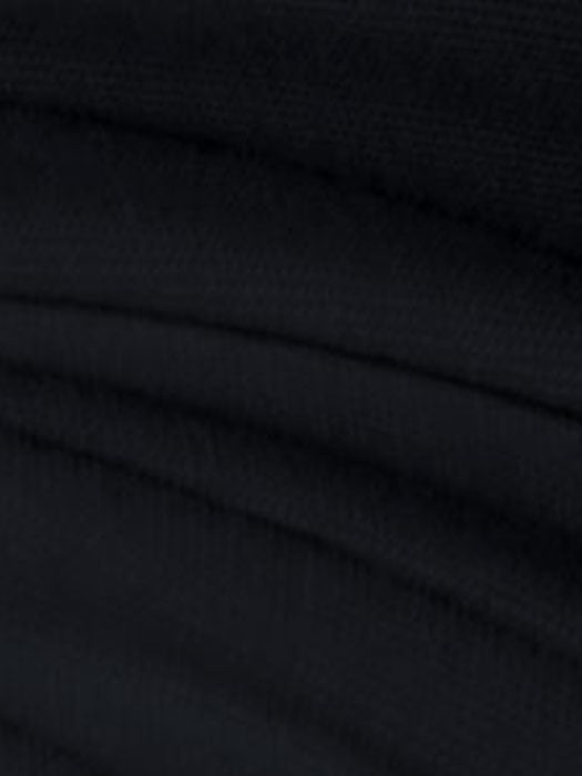 Namida | Ellen's Headwear
