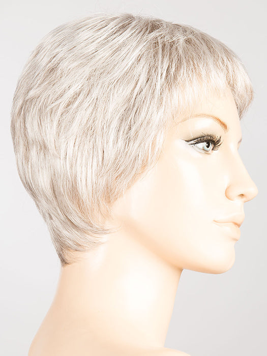 Risk Comfort | Hair Power | Synthetic Wig