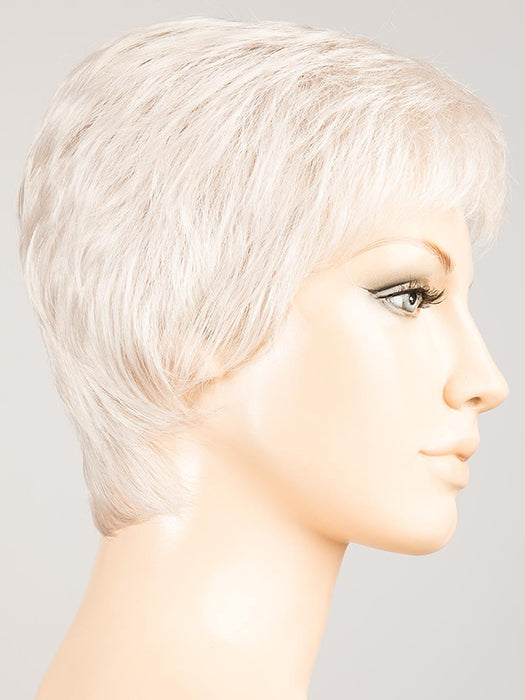 Risk Large | Hair Power | Synthetic Wig