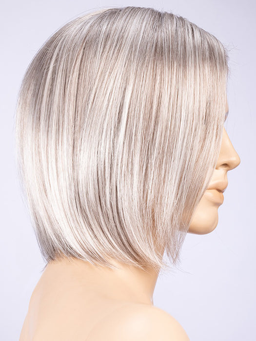 Rule | Elements | Synthetic Wig