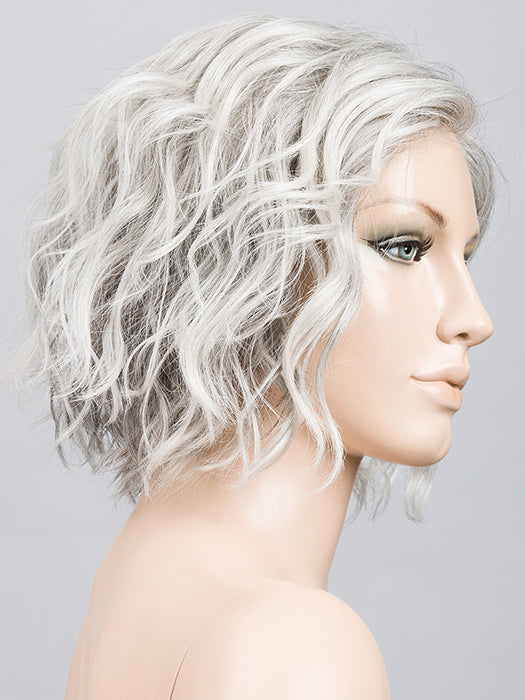 Scala | High Power | Heat Friendly Synthetic Wig
