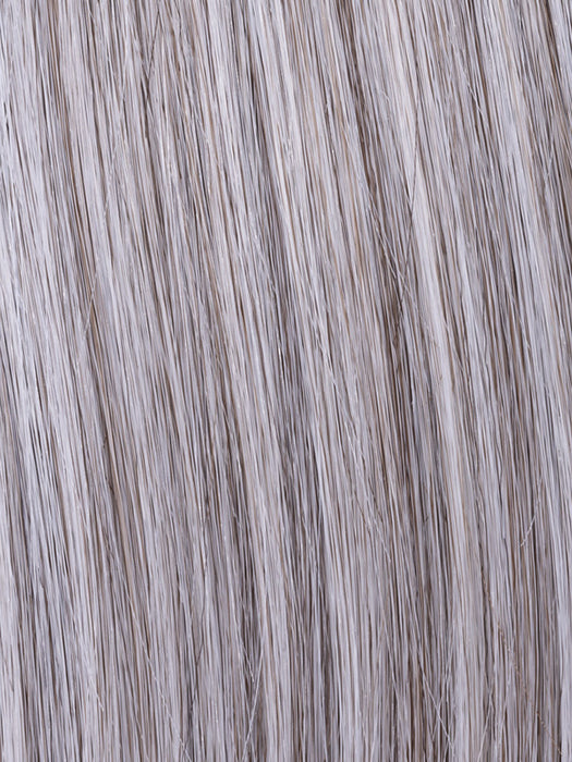 Secret Hi | Top Power | Heat Friendly Synthetic Topper