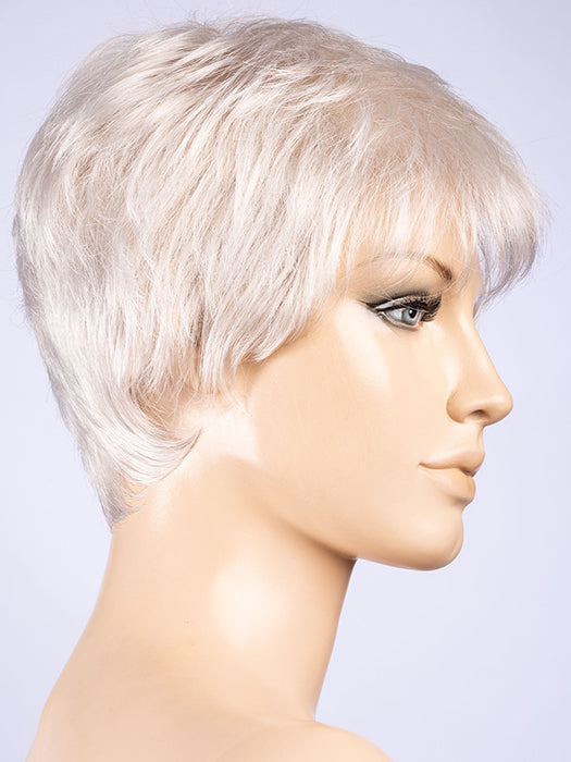 Spa Soft | Hair Society | Synthetic Wig