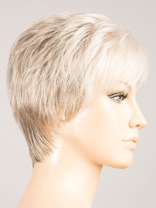 Spring Hi | Hair Power | Synthetic Wig